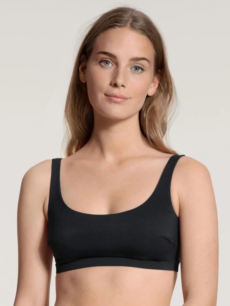 DAMEN Bustier
