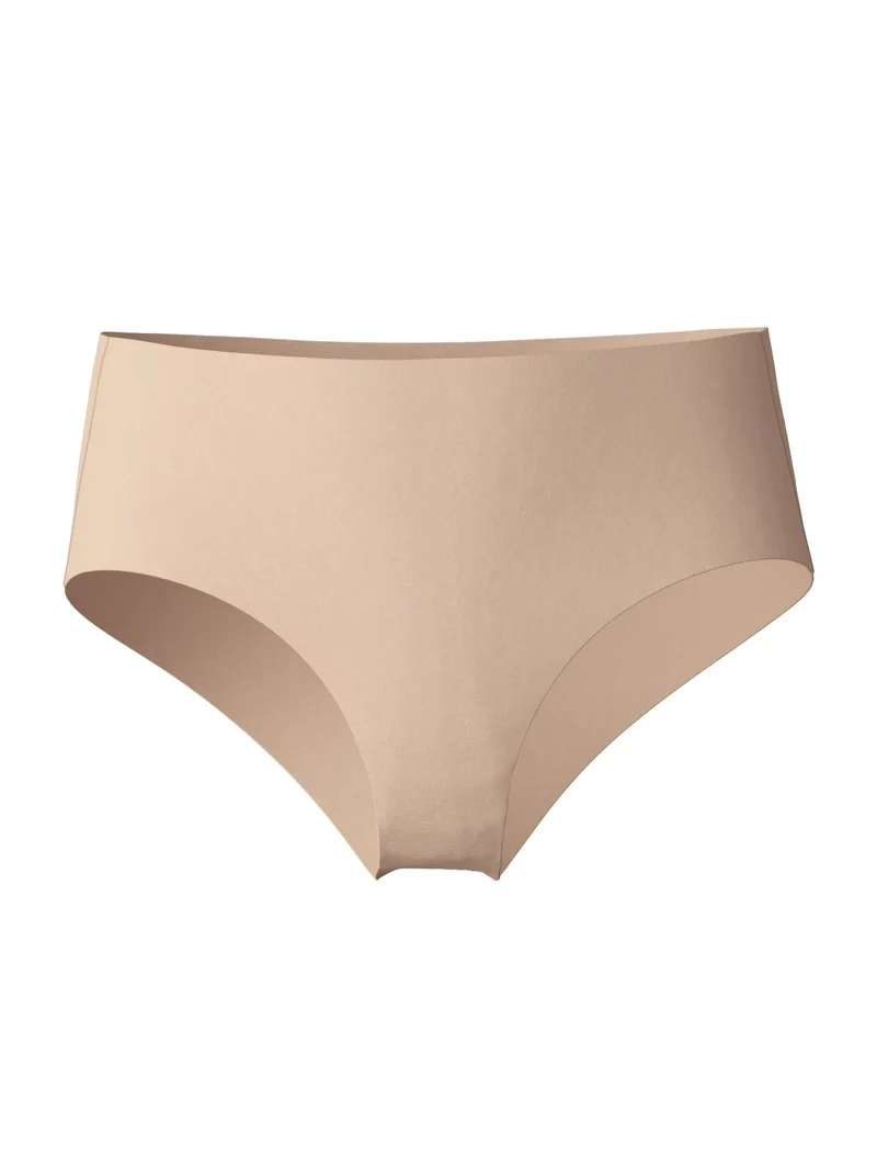 DAMEN Midislip