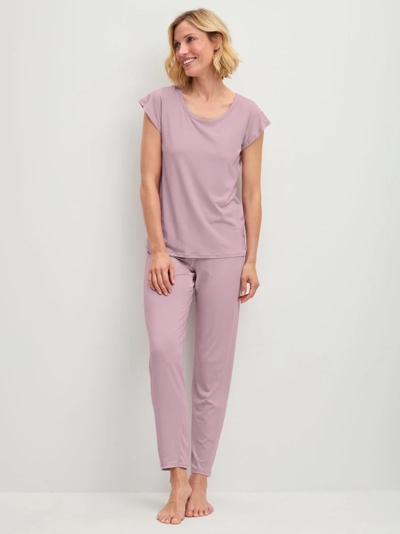 DAMEN Hose
