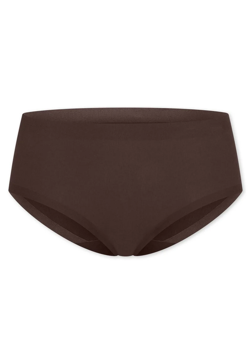 Panty