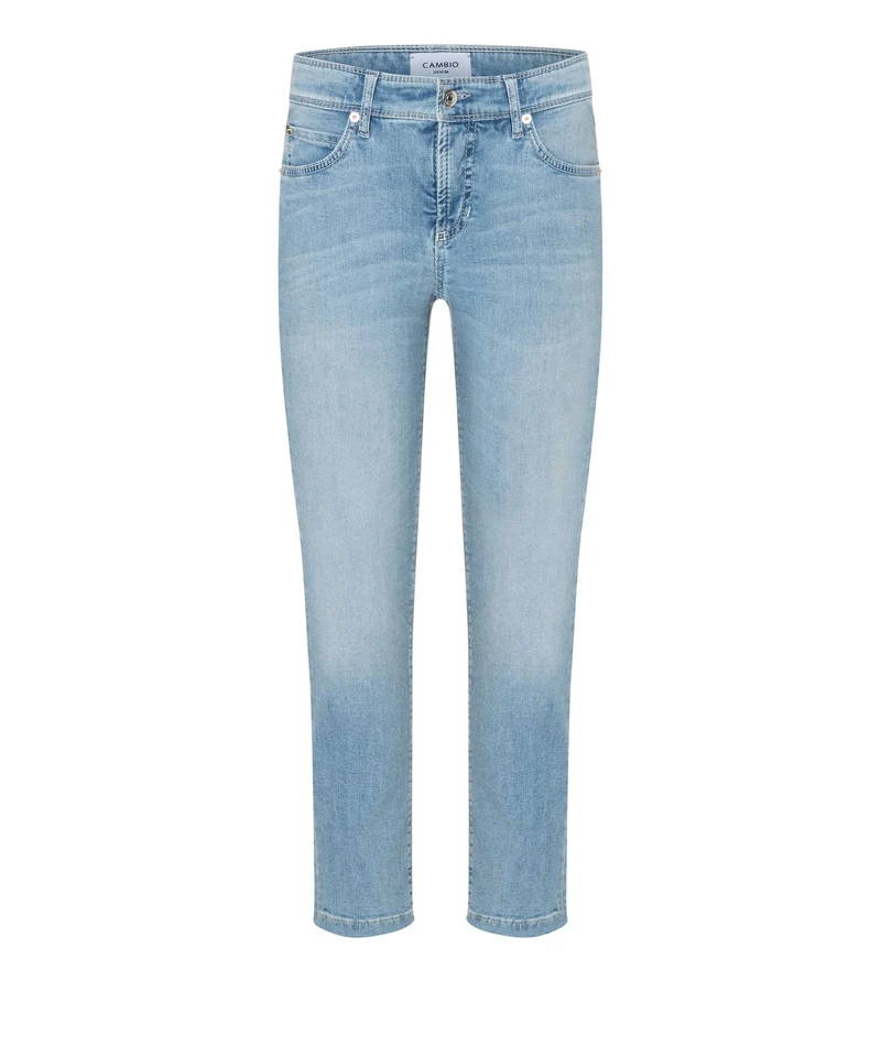 Piper short