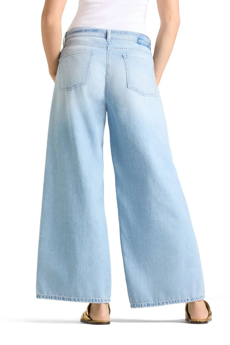 Palazzo cropped