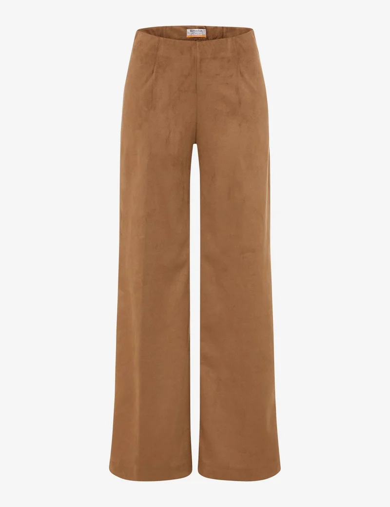 Style Lillyth Flared