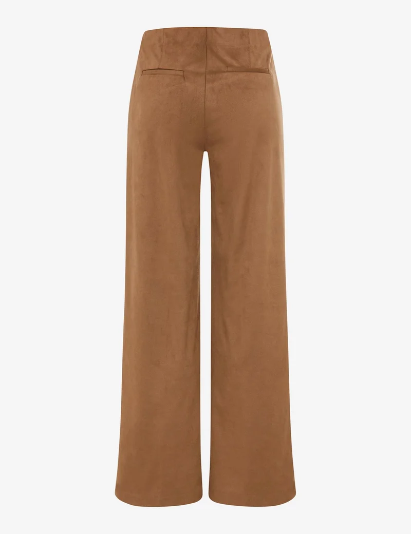 Style Lillyth Flared