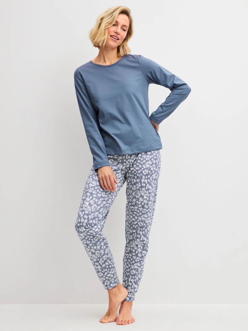 DAMEN Hose