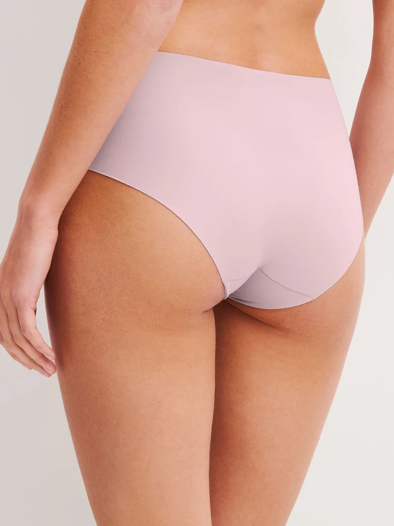 DAMEN Midislip