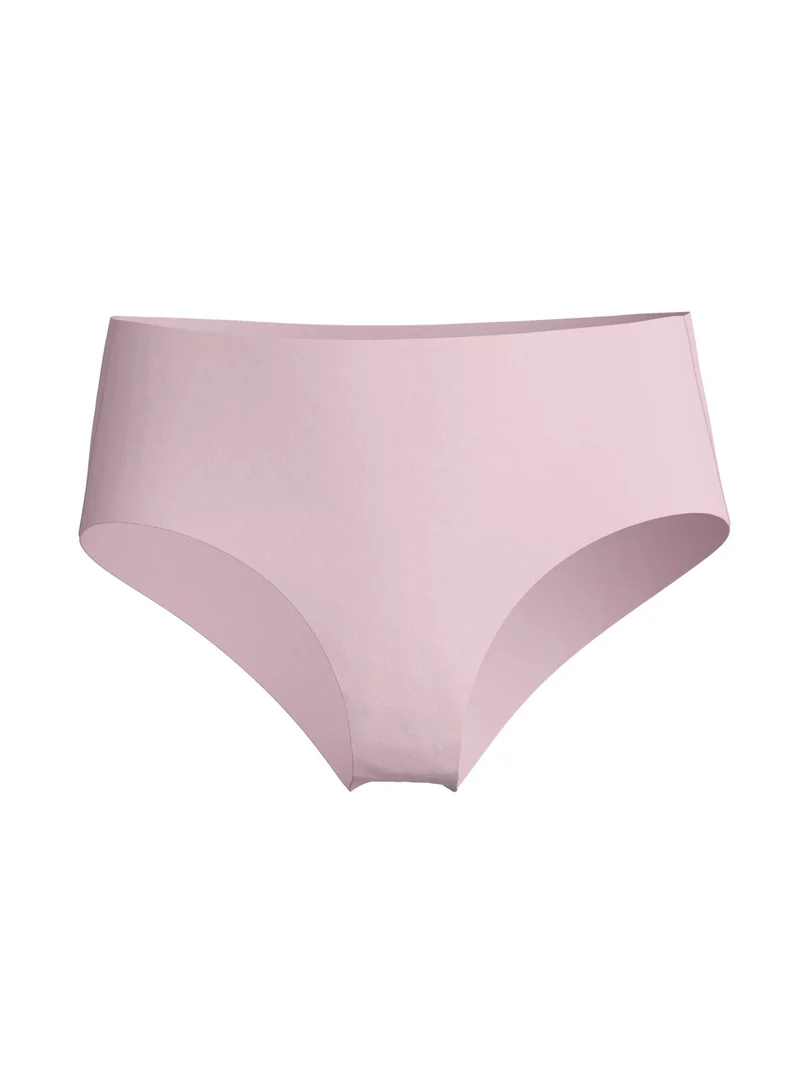 DAMEN Midislip