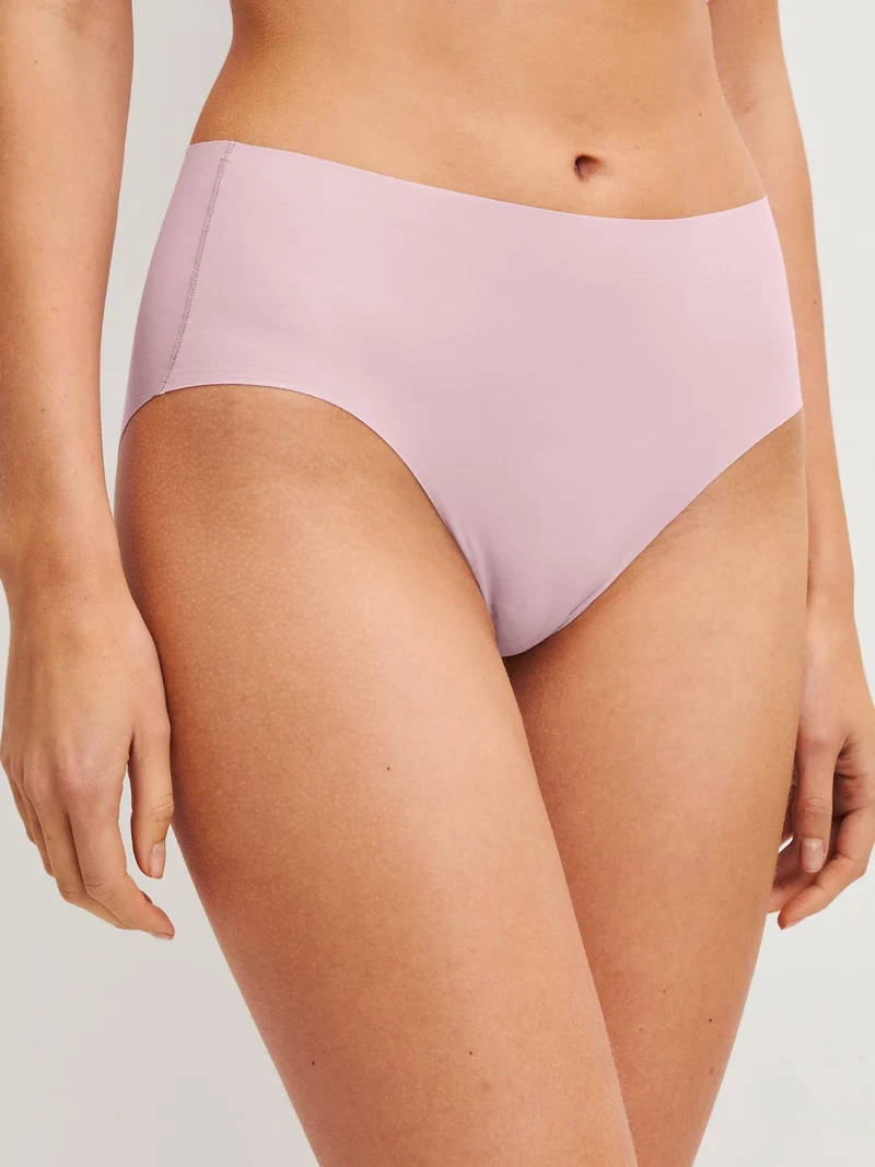 DAMEN Midislip