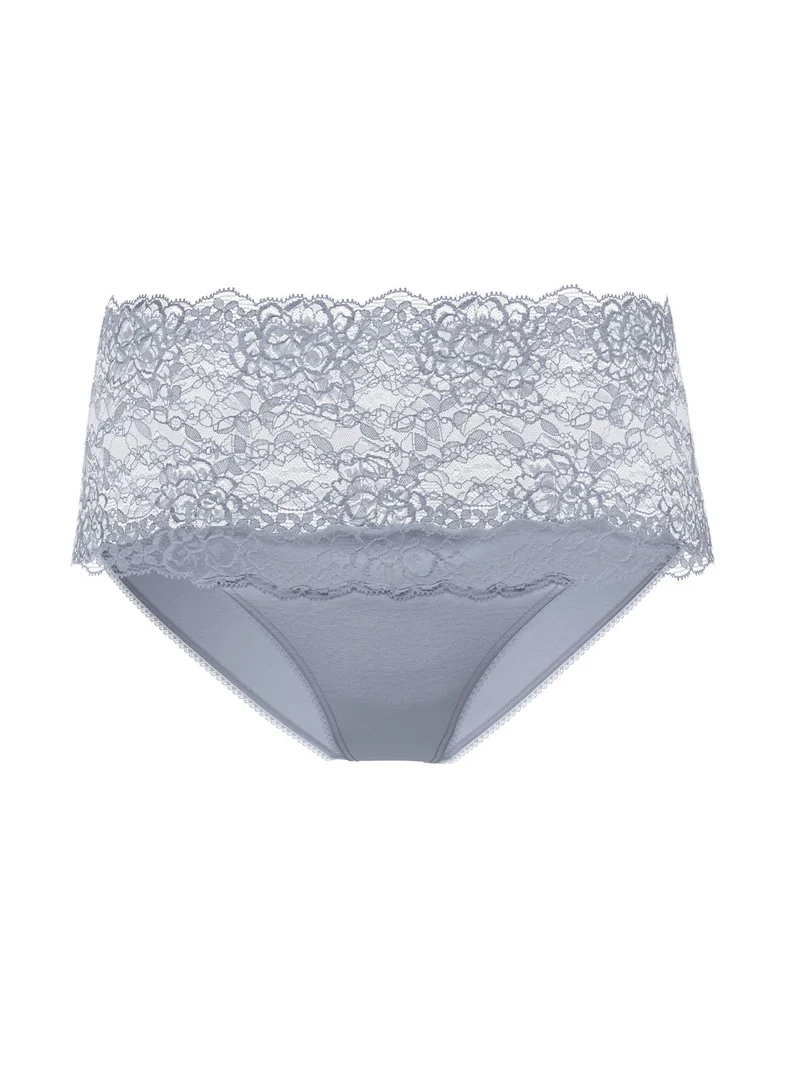 DAMEN Slip