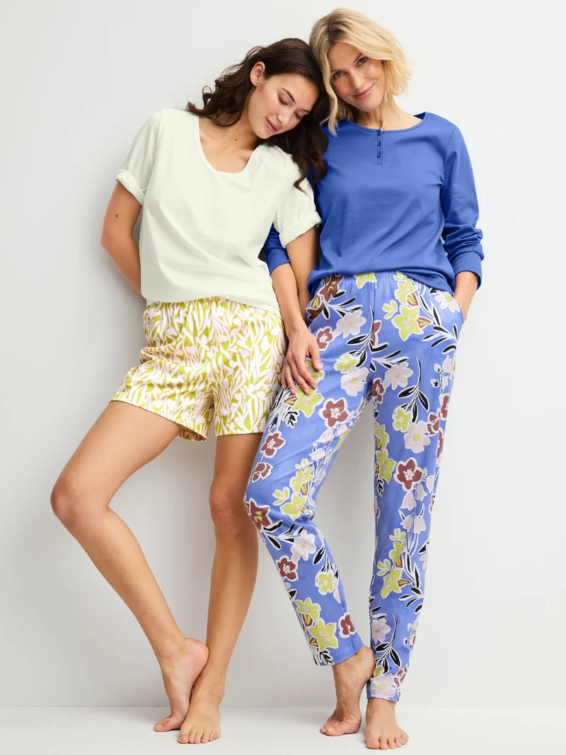 DAMEN Hose