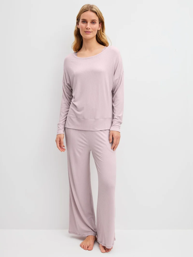 DAMEN Hose