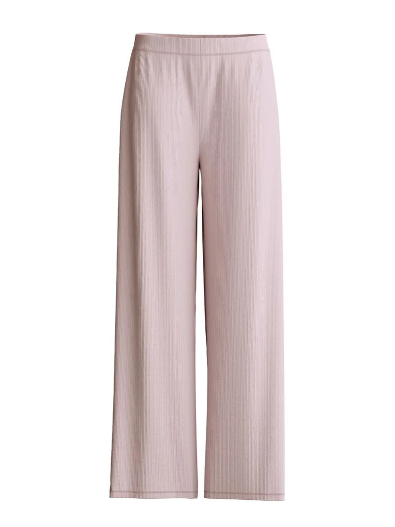 DAMEN Hose