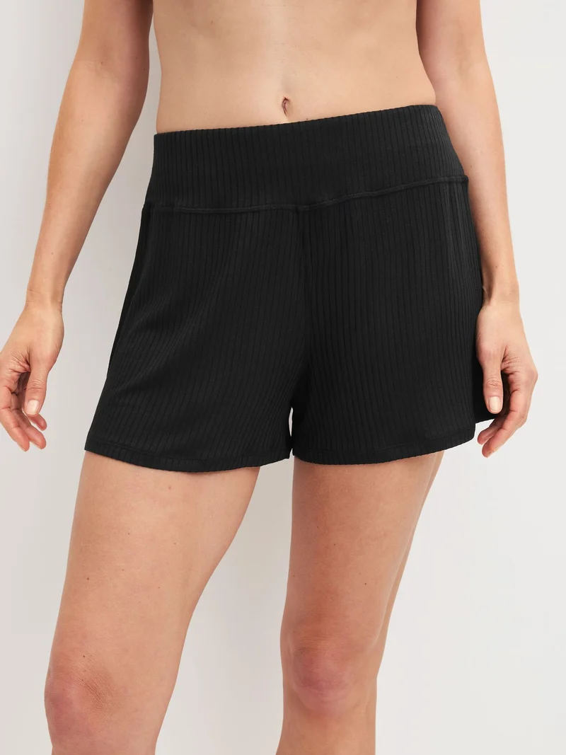 DAMEN Shorts