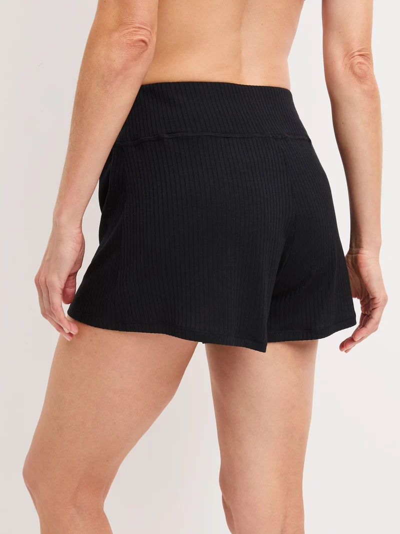 DAMEN Shorts