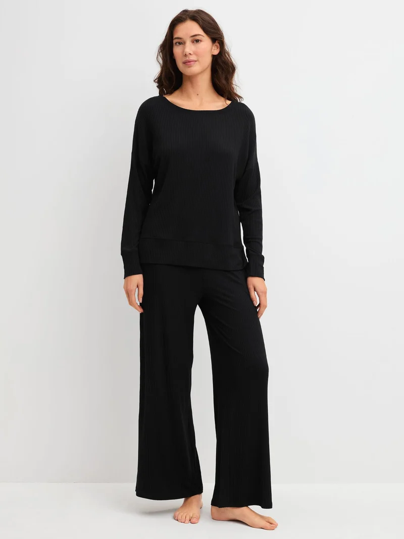 DAMEN Hose