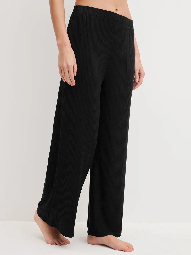 DAMEN Hose