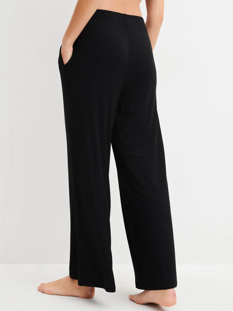 DAMEN Hose