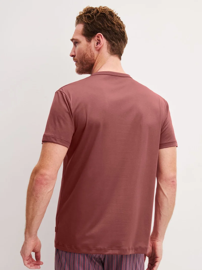 HERREN T-Shirt