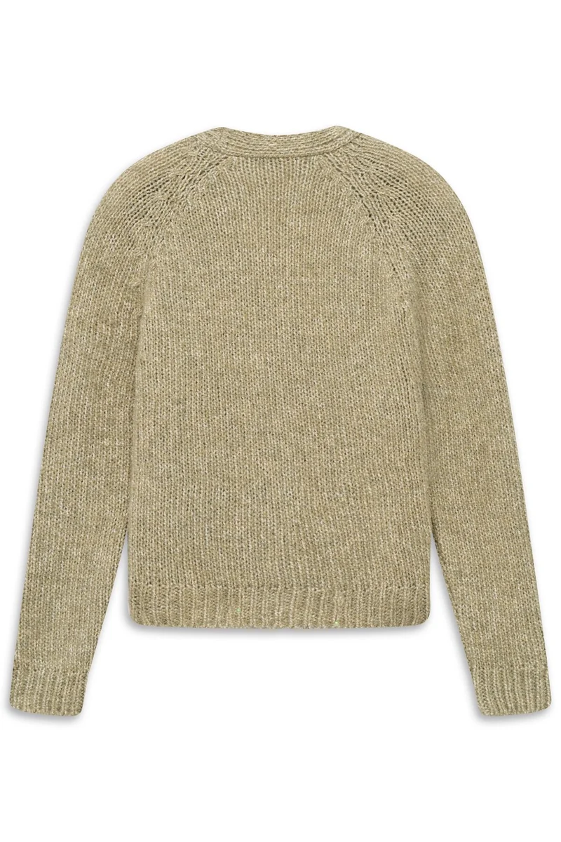 Damen Strickjacken