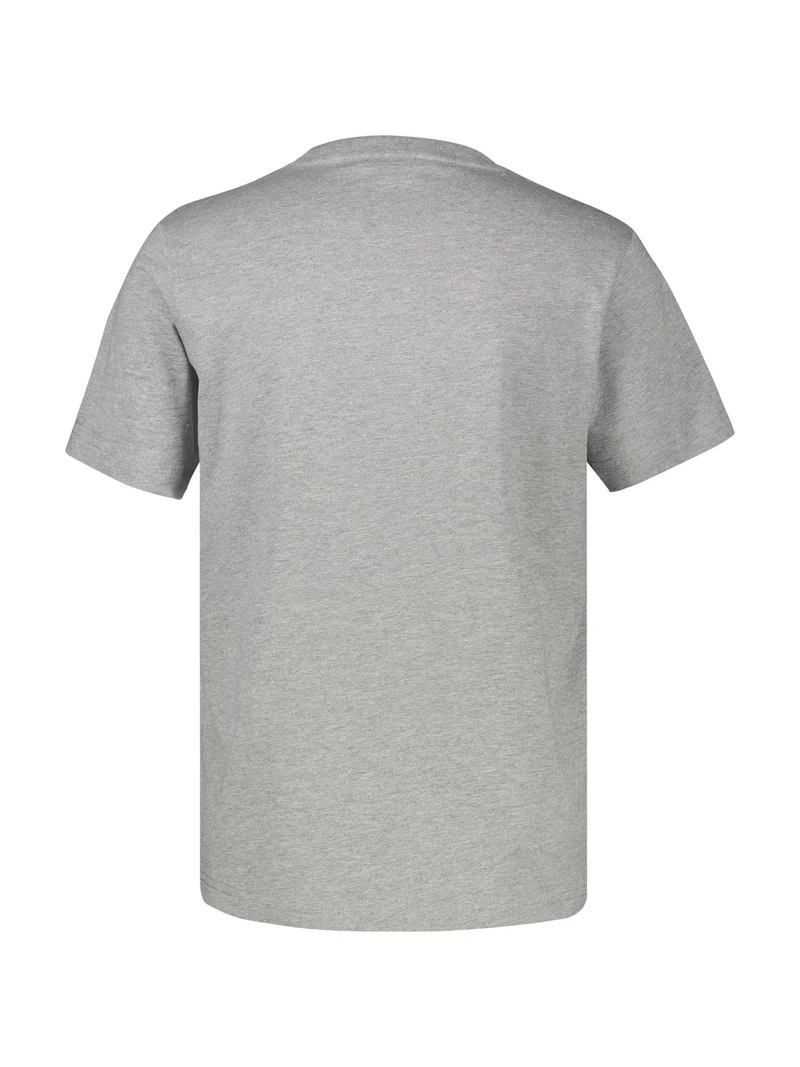 O-NECK