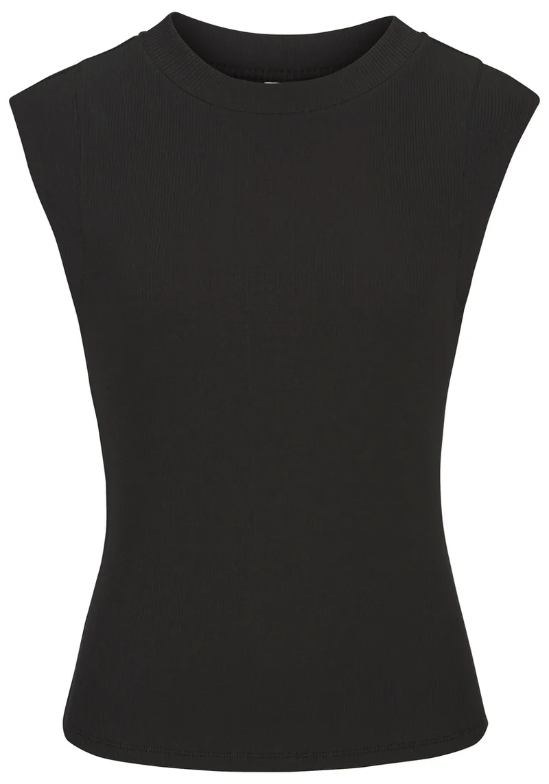 lascana Top