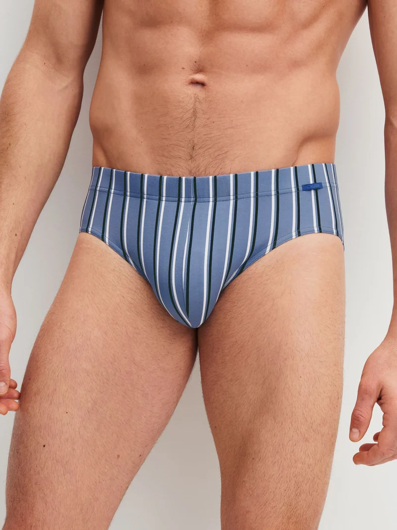 HERREN Slip