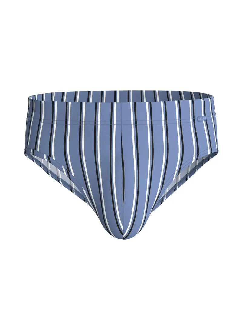 HERREN Slip