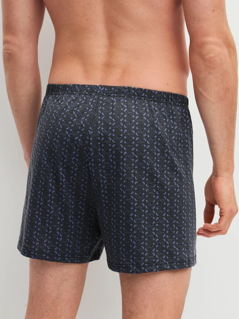 HERREN Boxer Short