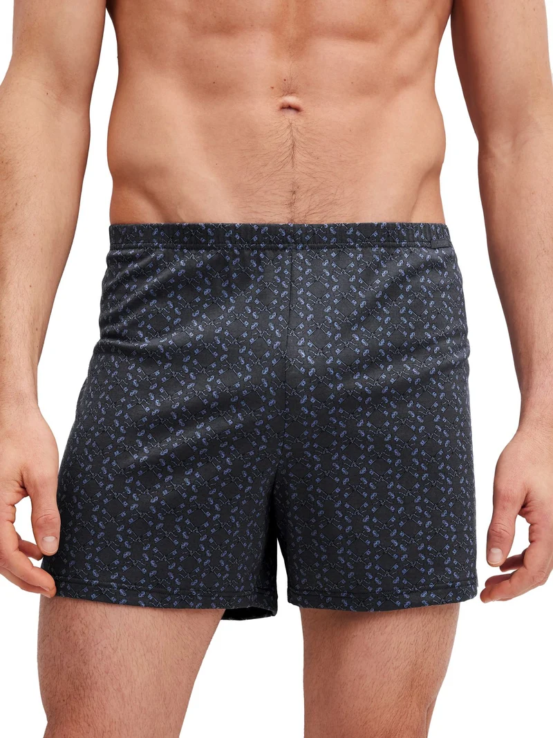 HERREN Boxer Short