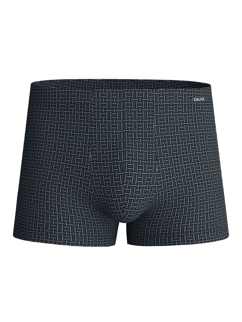 HERREN Boxer