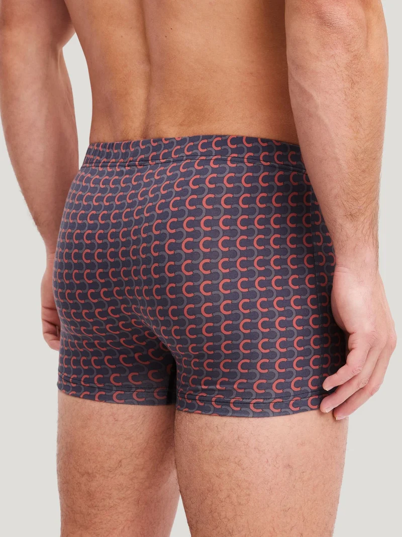 HERREN Boxer