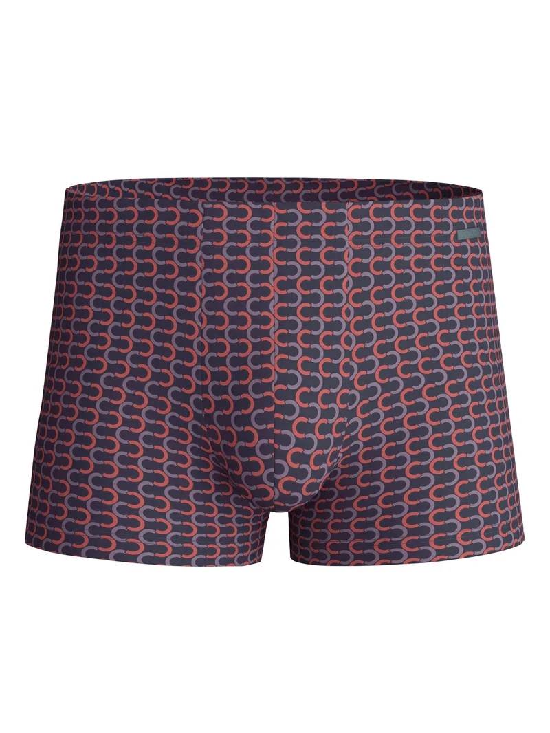 HERREN Boxer