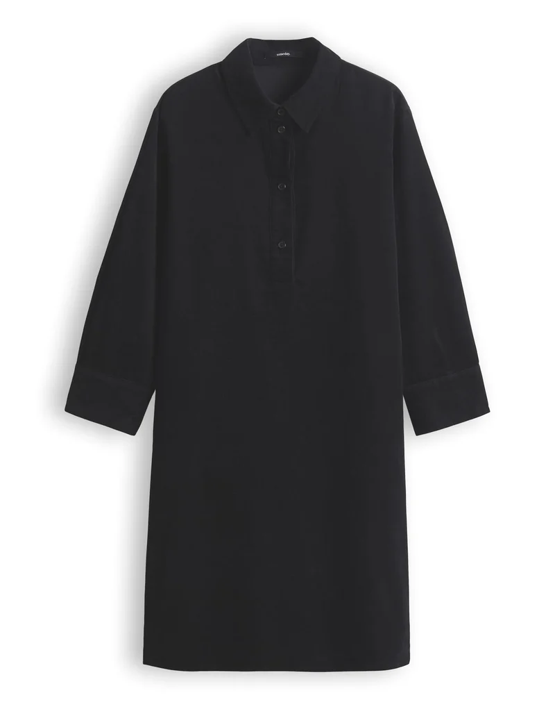 Quortea ease, black