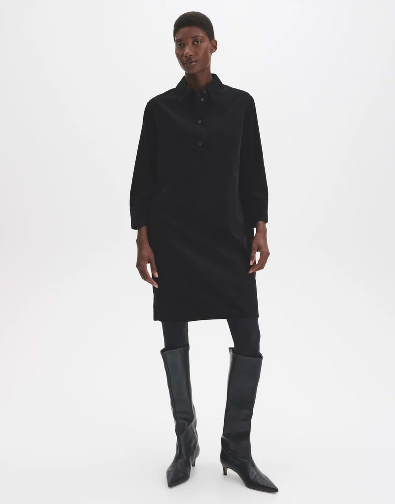 Quortea ease, black
