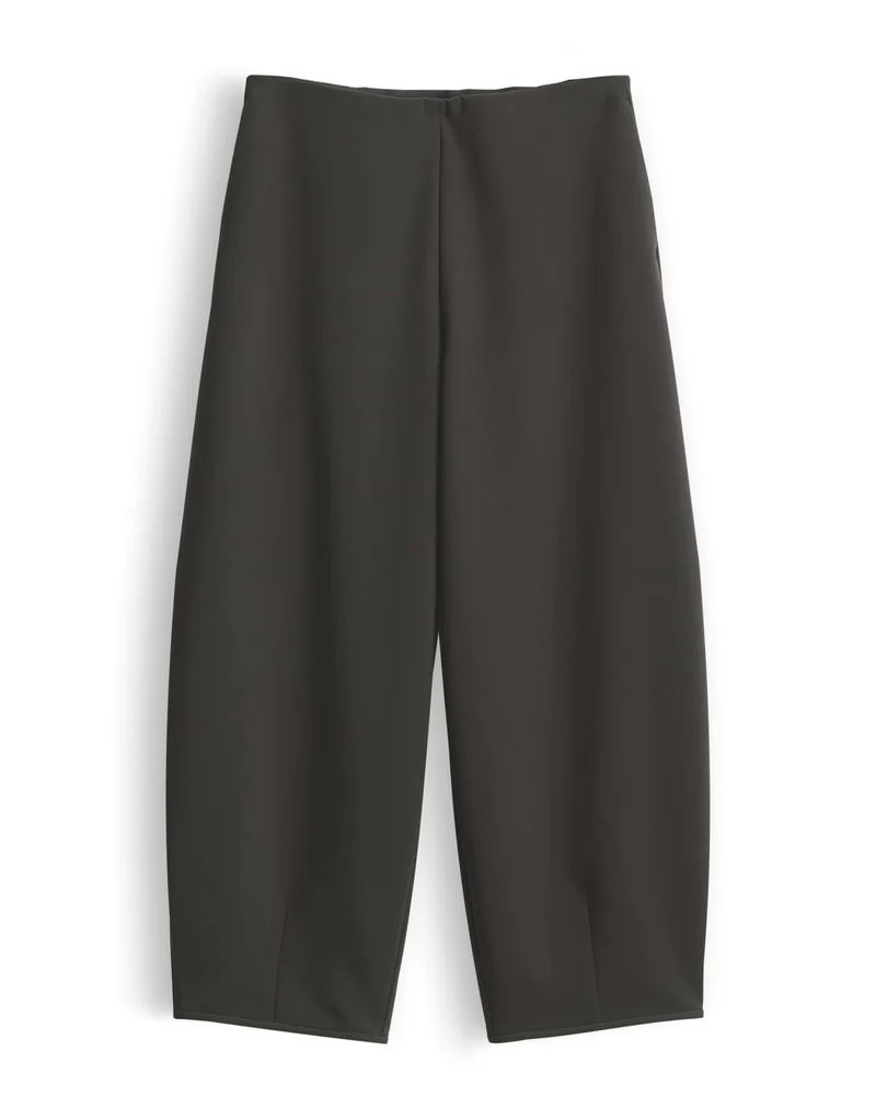 Curilo barrel, midnight olive