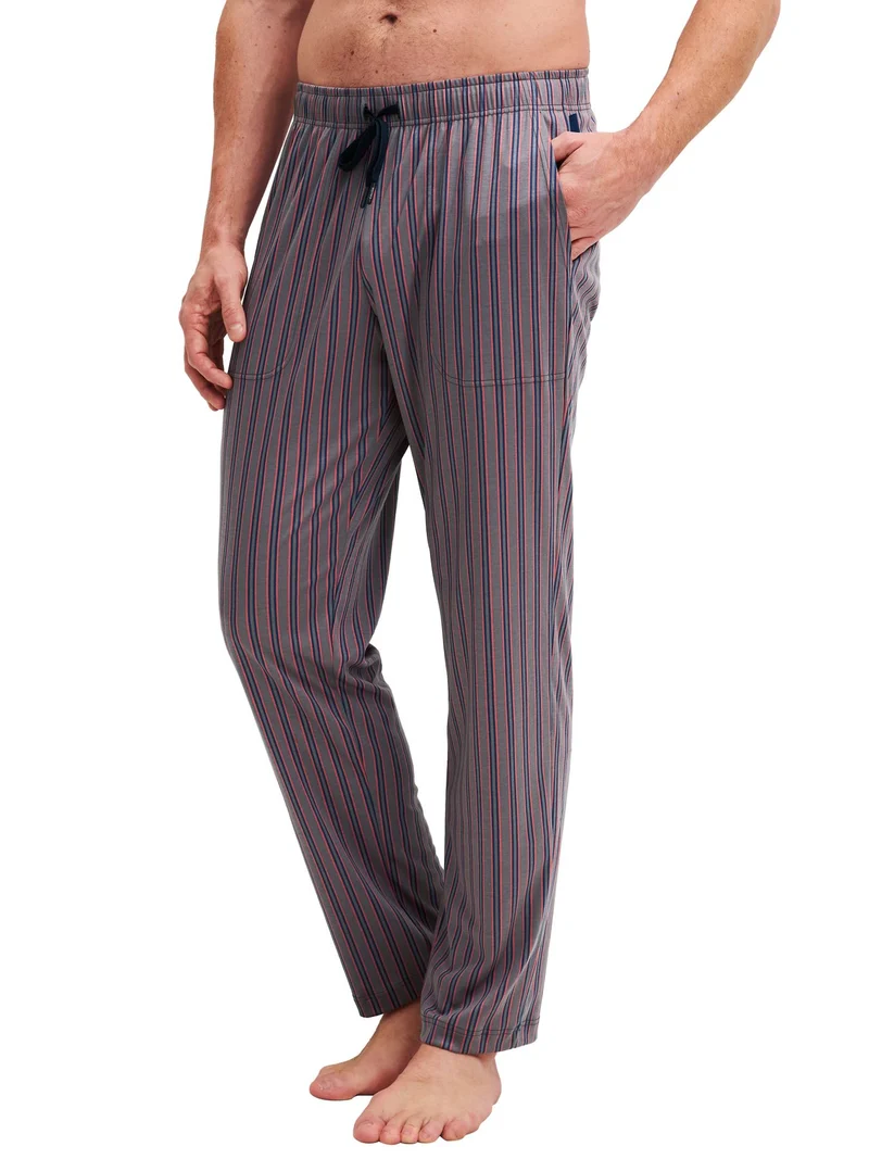 HERREN Hose