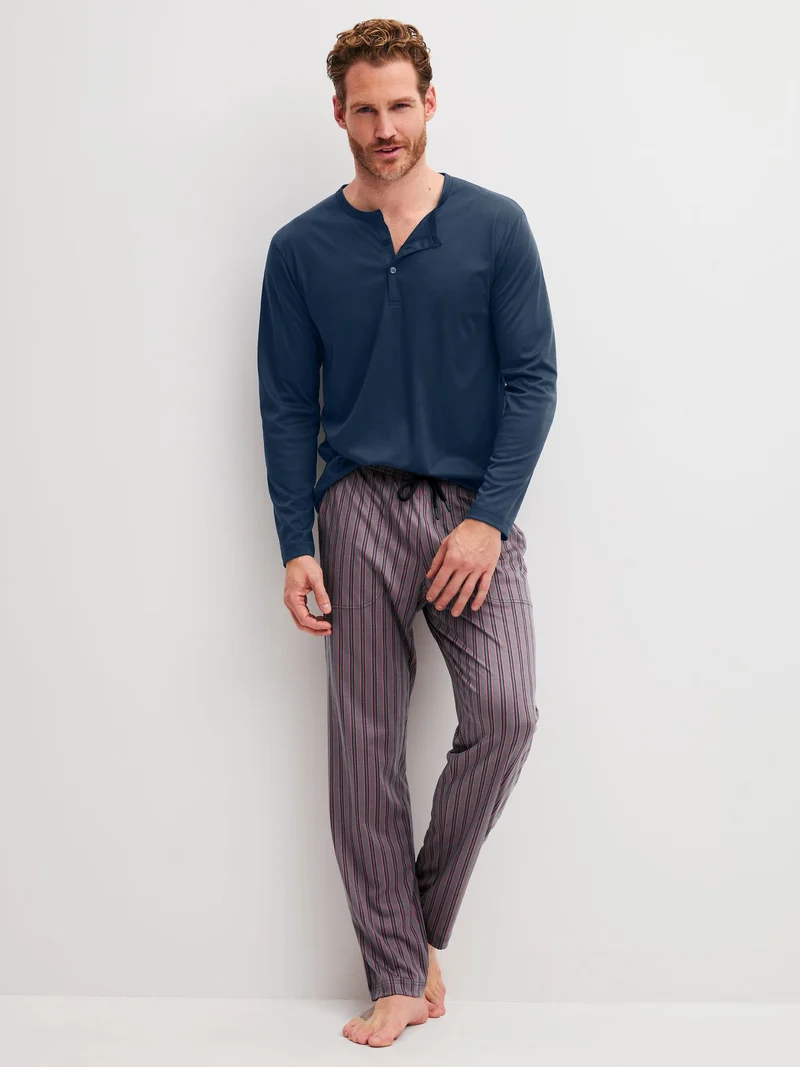 HERREN Hose