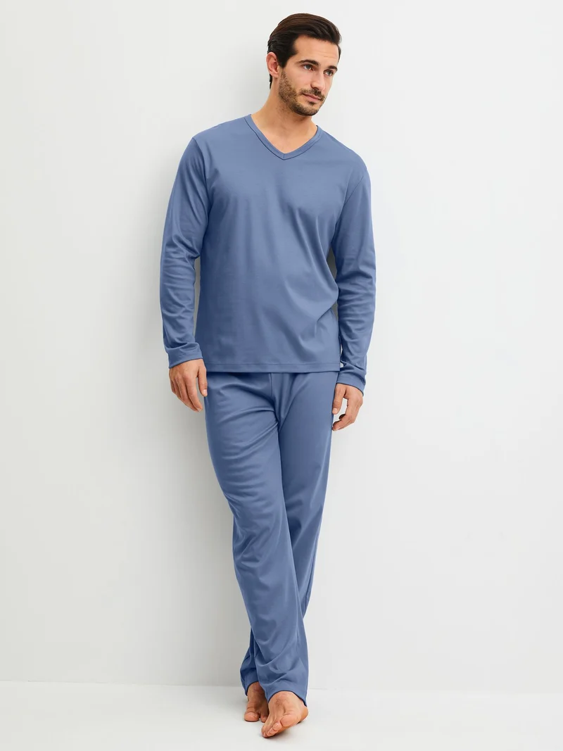 HERREN Pyjama