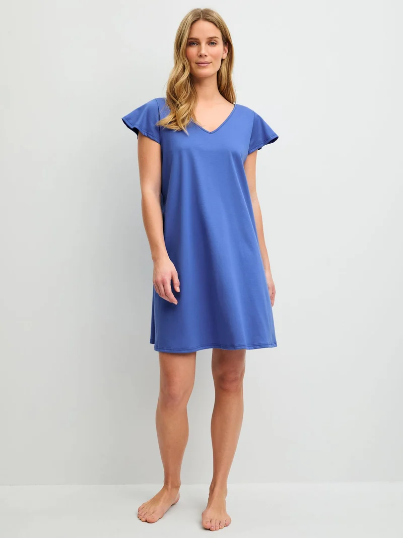 DAMEN Sleepshirt