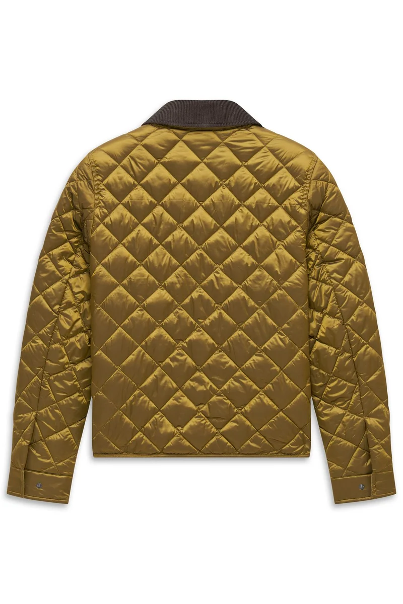 Damen Jacke Popeline
