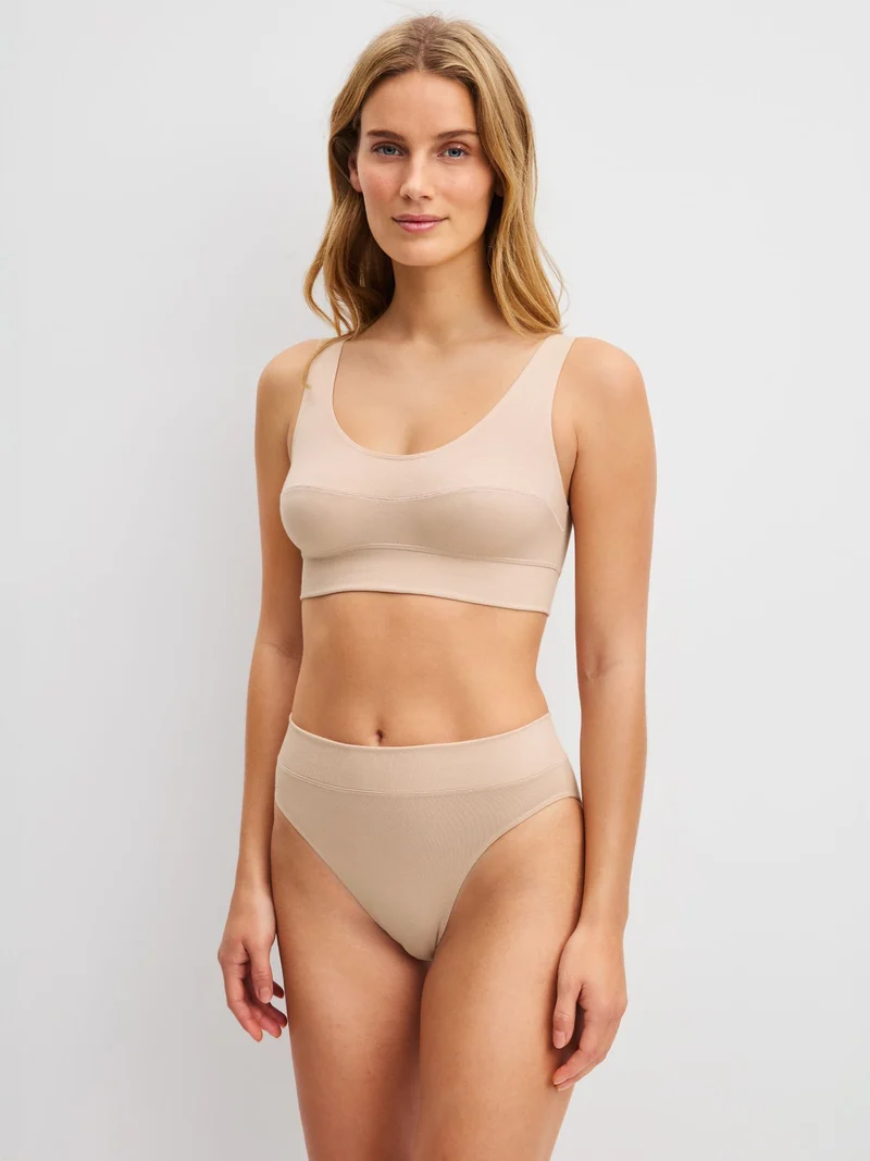 DAMEN Bustier