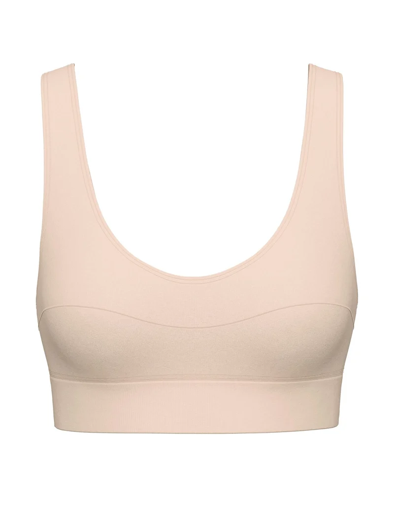 DAMEN Bustier