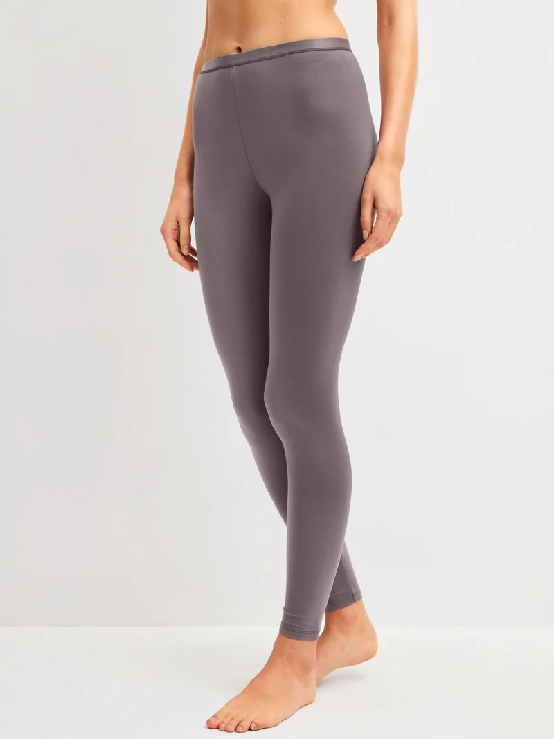 DAMEN Leggings
