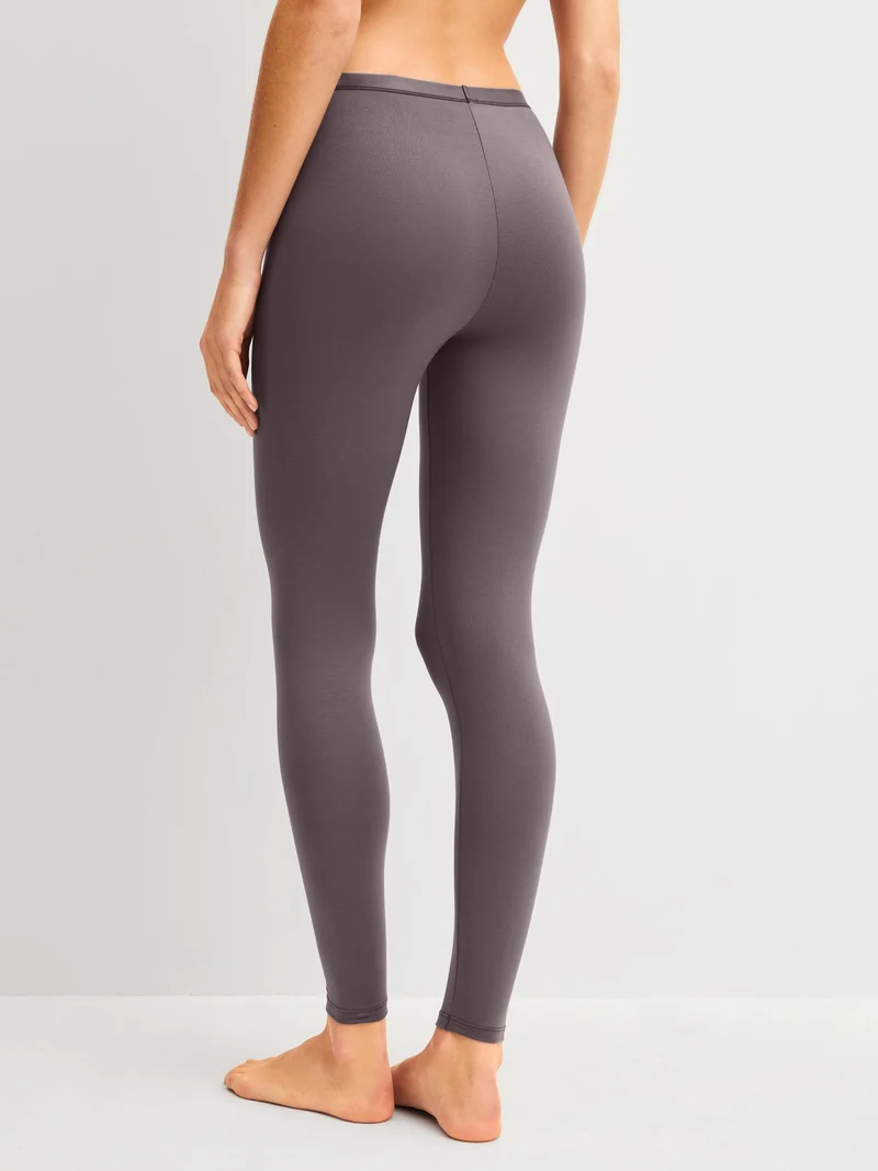 DAMEN Leggings