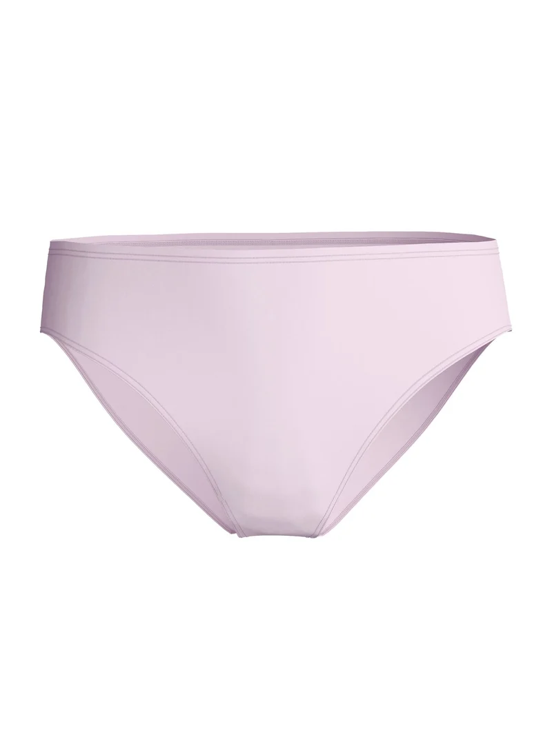 DAMEN Slip