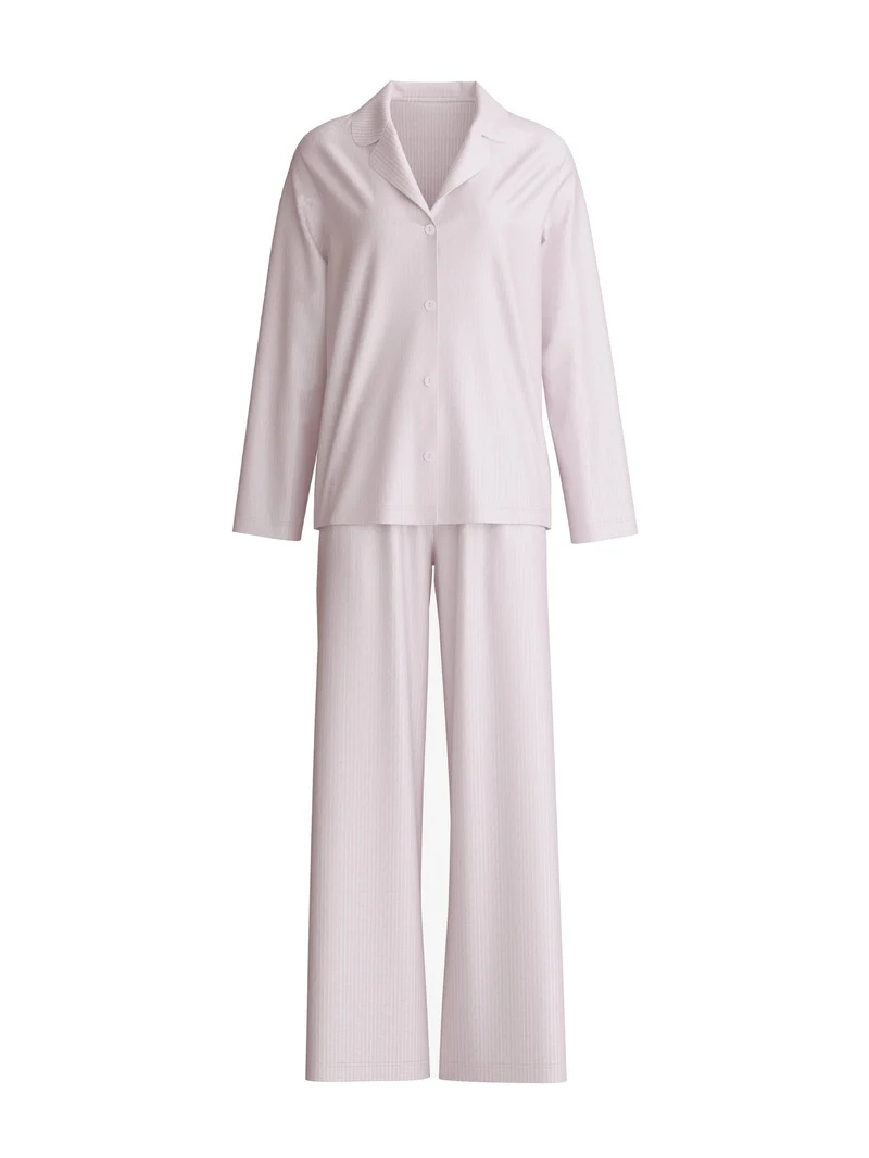 DAMEN Pyjama