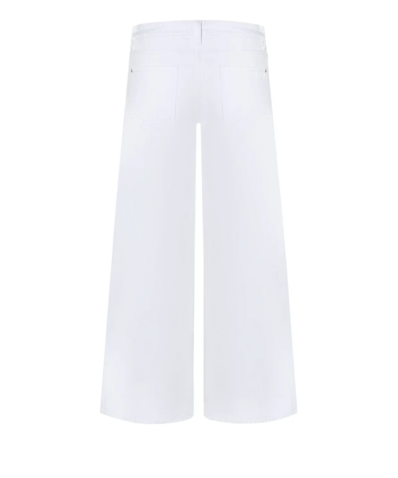 Palazzo cropped