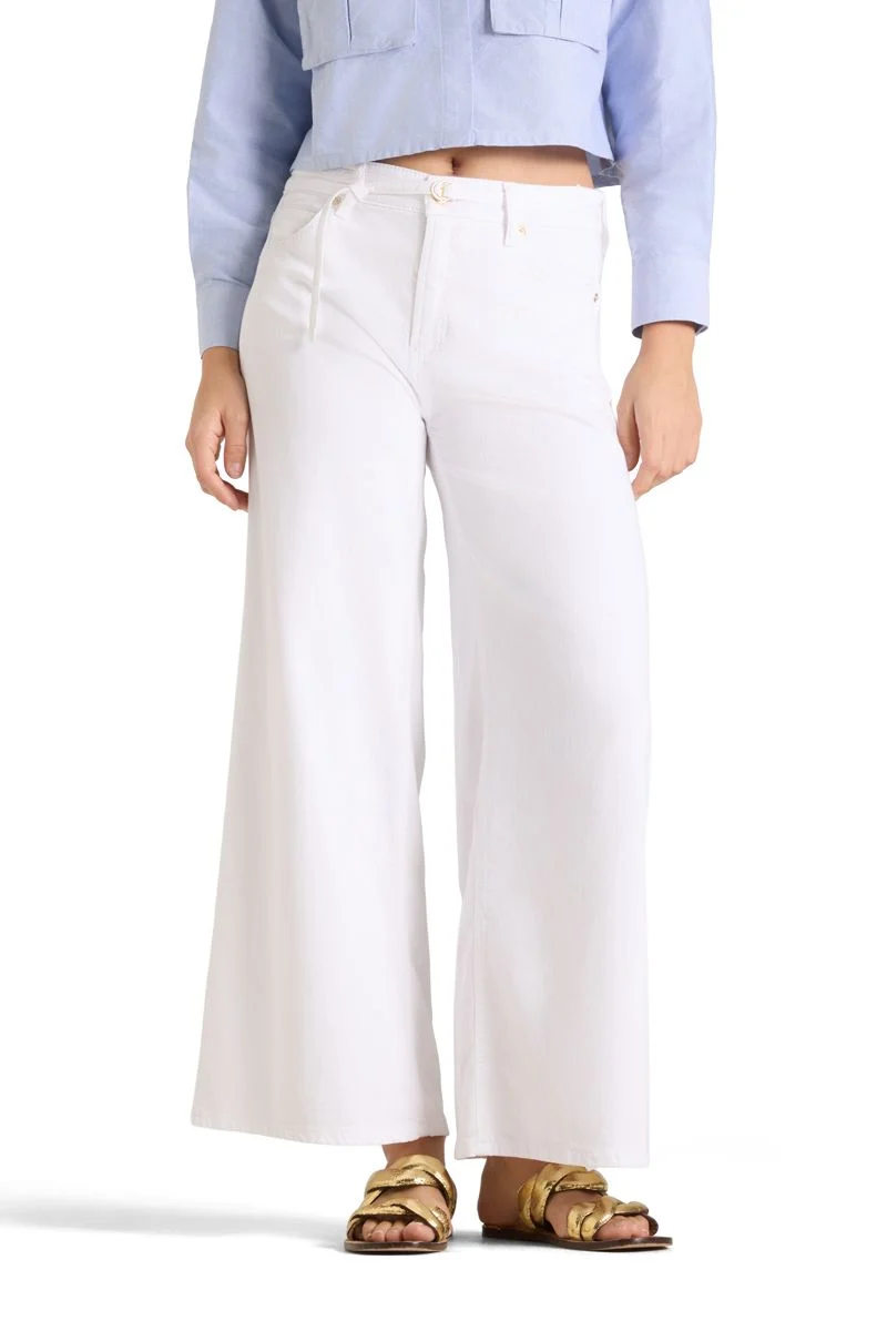 Palazzo cropped