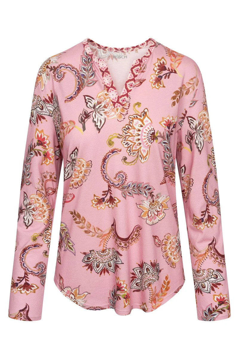 Shirt 1263502