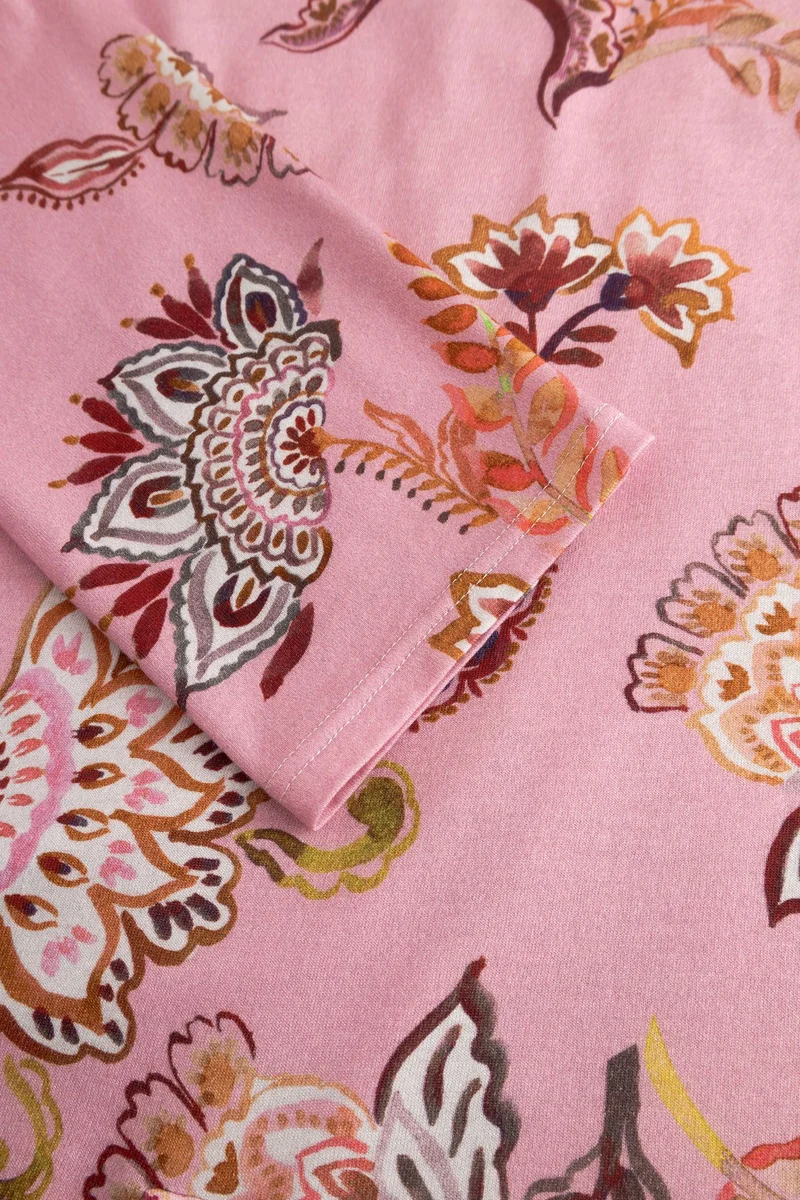 Shirt 1263502